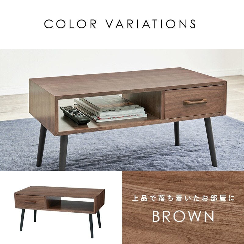 [}C]e[u/GC`hbg|[giH.PORTj uE