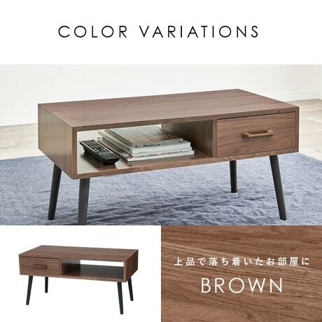 VR؂̔ؖڂfVvŃ_ȃfUCBog̗ǂ[tŋ@\ƃfUC𗼗BV͏≘ɋȒPȂ߁Ap܂BgĂ͋r邾BHsvŊȒPɑgĂ܂ByTCY()cmz{:80~s40~40cmyid()z10kgyށzuE/AJEH[ibg˔,zCgEi`/^˔VUVhylzqlgi