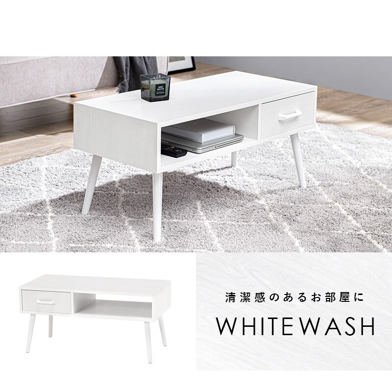 [}C]e[u/GC`hbg|[giH.PORTj zCgEHbV