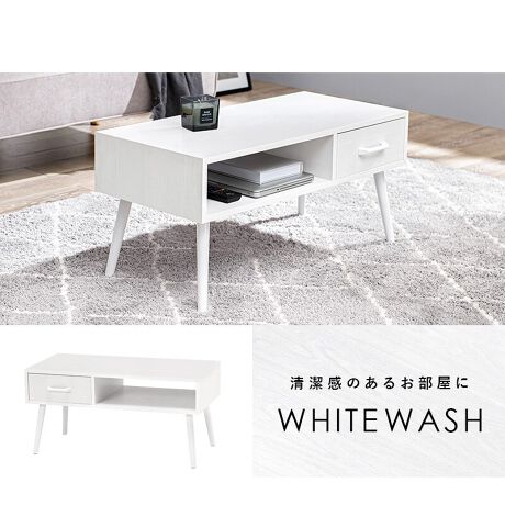 VR؂̔ؖڂfVvŃ_ȃfUCBog̗ǂ[tŋ@\ƃfUC𗼗BV͏≘ɋȒPȂ߁Ap܂BgĂ͋r邾BHsvŊȒPɑgĂ܂ByTCY()cmz{:80~s40~40cmyid()z10kgyށzuE/AJEH[ibg˔,zCgEi`/^˔VUVhylzqlgi