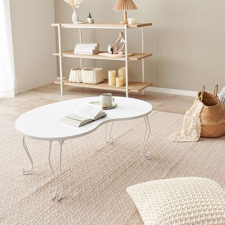 r[Y̌`I܂肽݋r̃r[Y^e[uBی`ȉ~^ƂႤIVȃfUC̓V|CgB^ȃzCgJ[ƔLrÂ𑫂Ă܂B؍CeAzCgCeAAPnCeAȂǁALq̃eCXgɃ}b`BRpNgTCYȂ̂łЂƂ炵̂qɂ킹₷łBɐ܂re[uȂ̂ŁAi̓xbhƋ̌ԂɎ[ĂāAKvȎɃTbƏoƂBgݗĕsv̊iȂ̂ŁA͂シɎgƂł܂ByiTCY()z79~s55~33cmyTCY()z85~s59~7cmyd()z15.1kgyގzVF~ϑ@۔rFX`[(̓h)yYzylzi