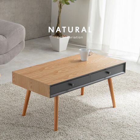 fUCƋ@\𗼗[t[e[uB_eCXgŐꂽۂ^܂BVɂ͖ؖڂVR؂̓˔gpĂÂ{iIȕ͋C𖡂킦܂Bɏ≘ɋUVh{Ă̂ňSłBoɂ̓RGAA4TCY̏ނ܂Ŏ[OKB[tȂ̂ŃfXN[Np̊ƂĂg܂BsIŃIVȕ͋Cɂ́AX^CbVȃZ^[e[uuMODOv߂܂ByiTCY()z80~s40~37cmyTCY()z86~s46~16cmyގzVFVR؉ϑ@۔rFVRؓhFE^hiUVHjyYzylzrɂ͓VR؂gpĂאFɂ΂܂A؂̕ŕsǂł͂܂B