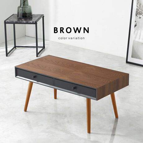 fUCƋ@\𗼗[t[e[uB_eCXgŐꂽۂ^܂BVɂ͖ؖڂVR؂̓˔gpĂÂ{iIȕ͋C𖡂킦܂Bɏ≘ɋUVh{Ă̂ňSłBoɂ̓RGAA4TCY̏ނ܂Ŏ[OKB[tȂ̂ŃfXN[Np̊ƂĂg܂BsIŃIVȕ͋Cɂ́AX^CbVȃZ^[e[uuMODOv߂܂ByiTCY()z80~s40~37cmyTCY()z86~s46~16cmyގzVFVR؉ϑ@۔rFVRؓhFE^hiUVHjyYzylzrɂ͓VR؂gpĂאFɂ΂܂A؂̕ŕsǂł͂܂B