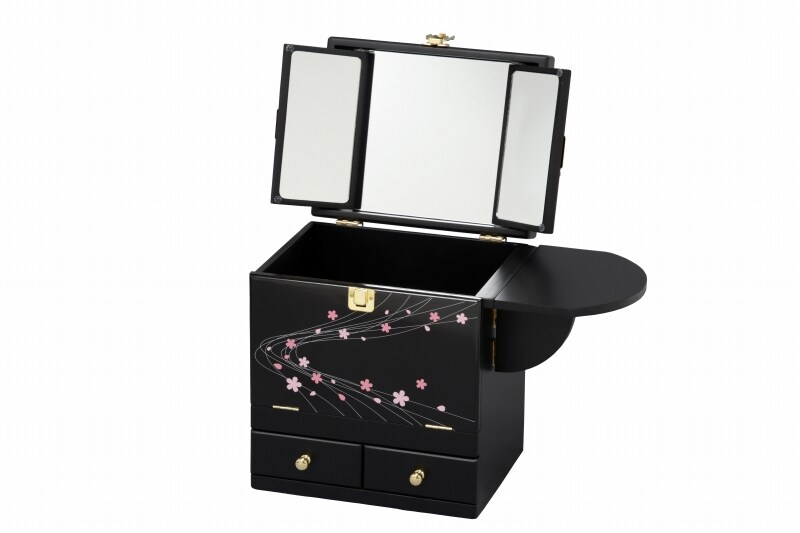 [}C]RX{bNX/GC`hbg|[giH.PORTj ubN