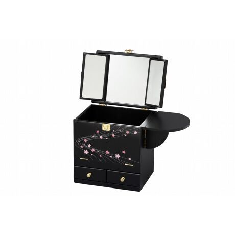 򂠂{̂ɗG̍͗lRX{bNXB[̎[@\ƎOʋtŃhbT[ɂȂ֗BTChɃo^tC̃~je[utĂ܂BTCY:()26~s19~32cmf: MDFJ[:/b()Y:l:i