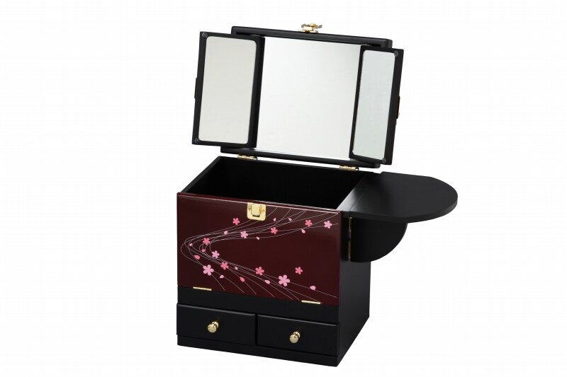 [}C]RX{bNX/GC`hbg|[giH.PORTj 