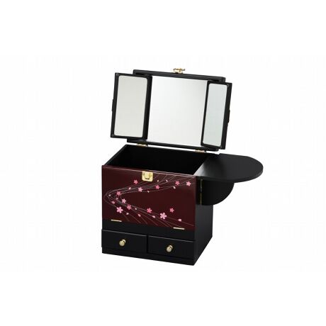 򂠂{̂ɗG̍͗lRX{bNXB[̎[@\ƎOʋtŃhbT[ɂȂ֗BTChɃo^tC̃~je[utĂ܂BTCY:()26~s19~32cmf: MDFJ[:/b()Y:l:i