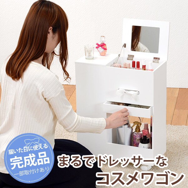 [}C]RXS/GC`hbg|[giH.PORTj zCg