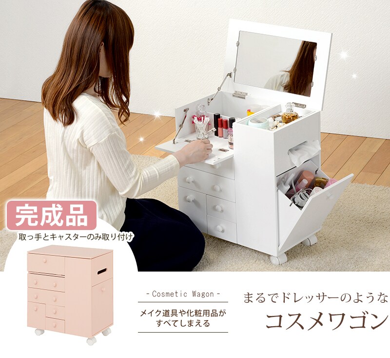 [}C]RXS/GC`hbg|[giH.PORTj zCg