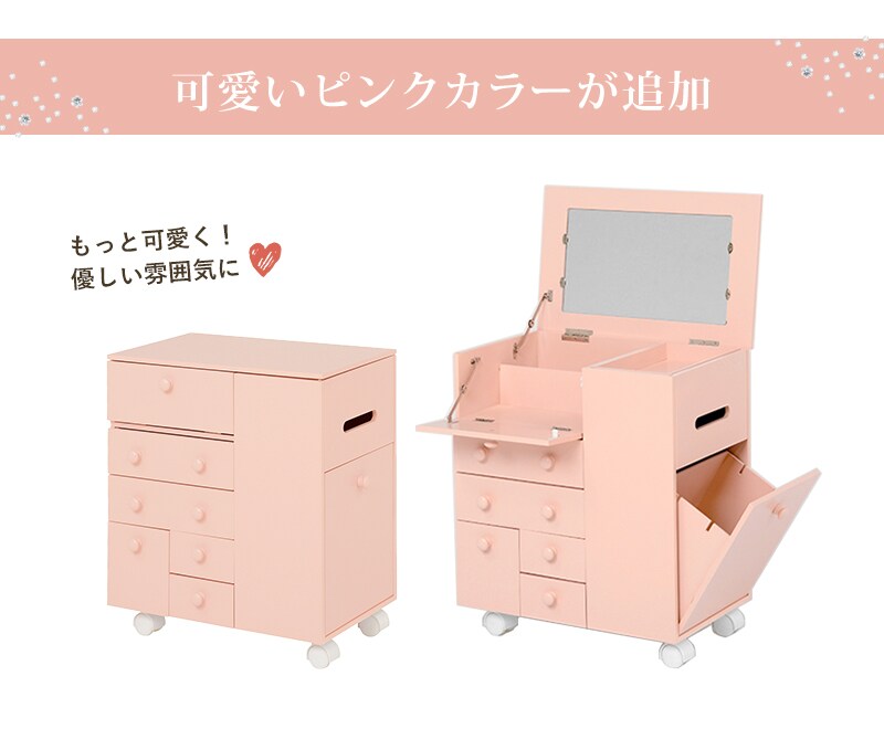 [}C]RXS/GC`hbg|[giH.PORTj sN