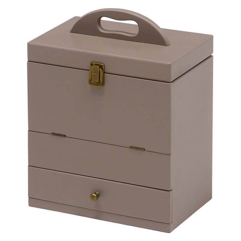 [}C]RX{bNX/GC`hbg|[giH.PORTj `R[O[