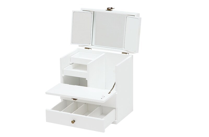 [}C]RX{bNX/GC`hbg|[giH.PORTj zCg