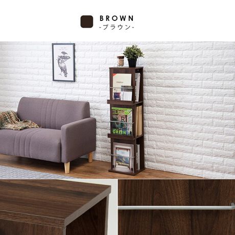 [y߂fBXvCbNBXȂ̂ł̐FXȏꏊɐݒu\BCɓ̎G{ACDDVDfBXvCĊy߂܂ByiTCY()z29.5~s25~108cmyގzMDFϔyYzChlVAylzqlgil2lȏł̑gݗĂ߂܂vXhCo[En}[pӂ