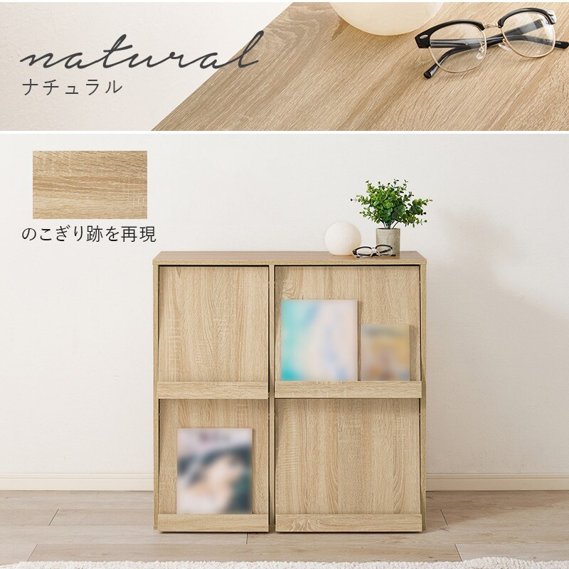 [}C]tbvfBXvCbN/GC`hbg|[giH.PORTj i`