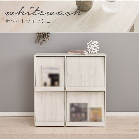 [ƉB[y߂tbvt̃fBXvCbNyzɂ͍DȃACe邱Ƃł܂BD݂̕ωG߂ɍ킹ăfBXvCIyBzႲႵȂ̂BƂłɓꊴo܂BqȂǂɌȂ̂ꎞIɎ[Ă܂A̒I͐ɂ߁I̎GCDȂǂׂ邾łȐɁIV͗lւɂ߂łByiTCY()z85~s30~85cmyTCY()z96~47.5~15.5cm(26kg)yގzvgσp[eBN{[hyYz}[VAylzEqlgiivXhCo[ƃn}[KvjElȏł̑gݗĂ