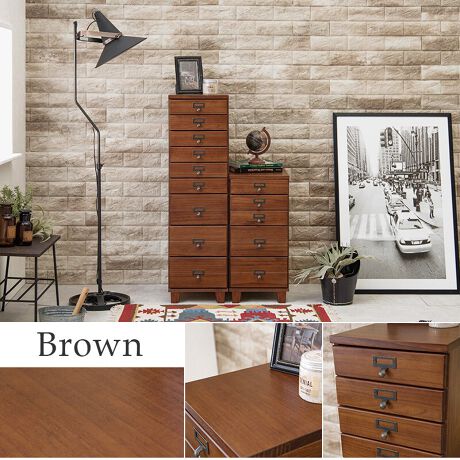 A4NAt@C[łAeB[N`FXgB[̈Ⴄ2ނ̈oŋ@\ʂƃfUCʂ𗼗`FXgłByiTCY()z28~s37~62cmyގzVR؁iˁjyYzylzi