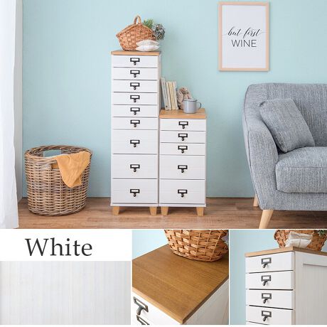 A4NAt@C[łAeB[N`FXgB[̈Ⴄ2ނ̈oŋ@\ʂƃfUCʂ𗼗`FXgłByiTCY()z28~s37~62cmyގzVR؁iˁjyYzylzi