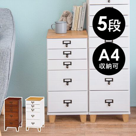 A4NAt@C[łAeB[N`FXgB[̈Ⴄ2ނ̈oŋ@\ʂƃfUCʂ𗼗`FXgłByiTCY()z28~s37~62cmyގzVR؁iˁjyYzylzi