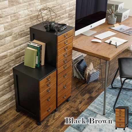 A4NAt@C[łAeB[N`FXgB[̈Ⴄ2ނ̈oɁAړ₷LX^[tĂA@\ʂƃfUCʂ𗼗`FXgłByiTCY()z28~s37~60cmyގzVR؁iˁjyYzylzqlgiiLX^[̂ݎtj