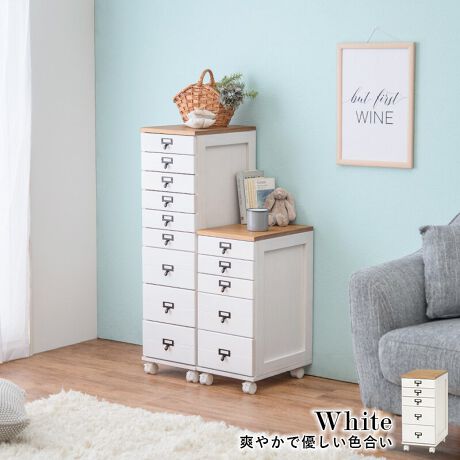 A4NAt@C[łAeB[N`FXgB[̈Ⴄ2ނ̈oɁAړ₷LX^[tĂA@\ʂƃfUCʂ𗼗`FXgłByiTCY()z28~s37~60cmyގzVR؁iˁjyYzylzqlgiiLX^[̂ݎtj