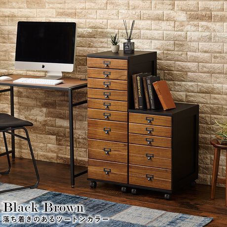 B4NAt@C[łAeB[N`FXgB[̈Ⴄ2ނ̈oɁAړ₷LX^[tĂA@\ʂƃfUCʂ𗼗`FXgłByiTCY()z33~s43.5~60cmyގzVR؁iˁjyYzylzqlgiiLX^[̂ݎtj