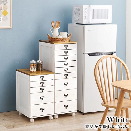 B4NAt@C[łAeB[N`FXgB[̈Ⴄ2ނ̈oɁAړ₷LX^[tĂA@\ʂƃfUCʂ𗼗`FXgłByiTCY()z33~s43.5~60cmyގzVR؁iˁjyYzylzqlgiiLX^[̂ݎtj