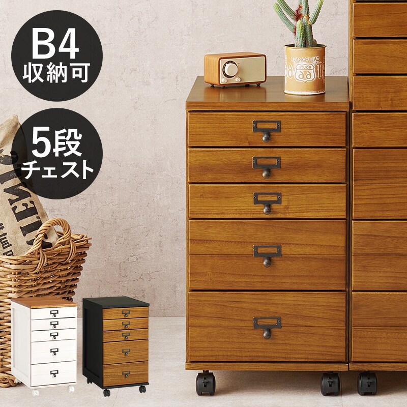 収納と仕切りがたくさんあるチェスト cs-1e.jpg?basethum=225