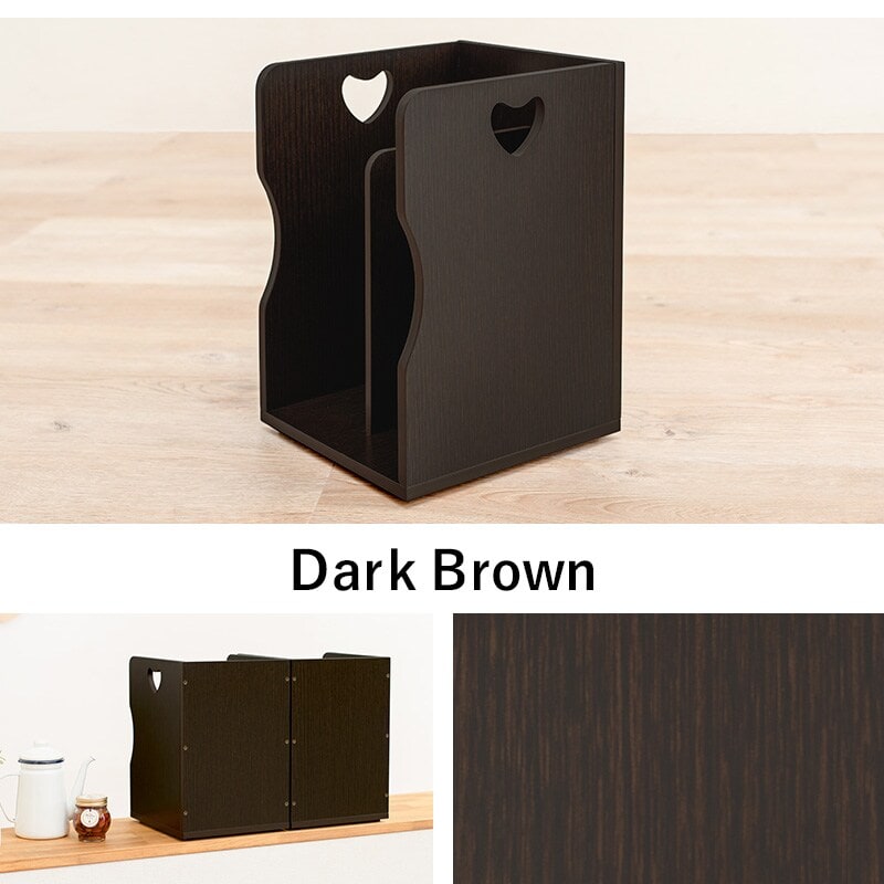 [}C]ubNX^h 2g/GC`hbg|[giH.PORTj _[NuE