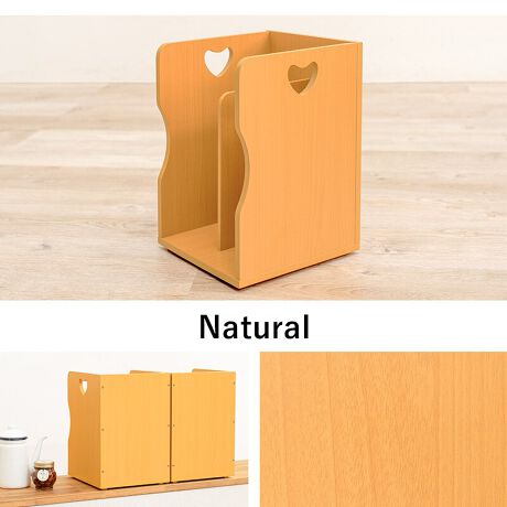 {GȂǂ[łؐ̃ubNbN2gBA4TCŶŁA{Ă}KWbNT̕ɃIXXBX^bLOȂ̂ŏd˂ďȃXy[XɌԎ[\łBuꏊɍ킹5FIׂ܂ByTCYz()24.5~s25.5~35cmyށzMDFvgϔyYzylziA2Zbg