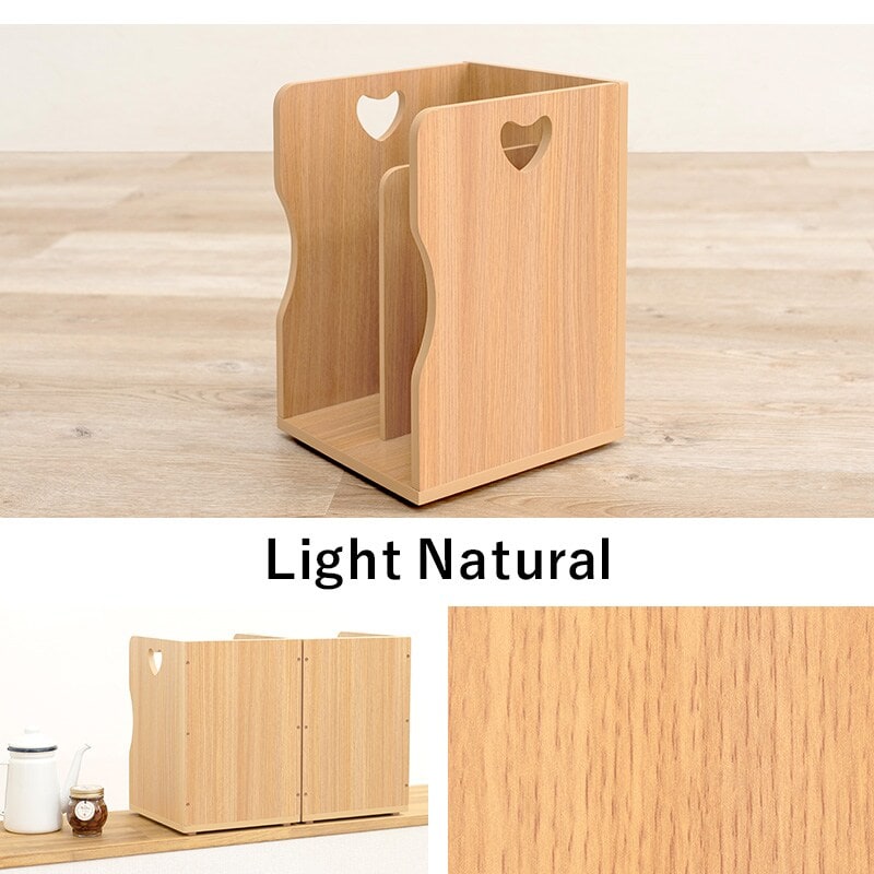 [}C]ubNX^h 2g/GC`hbg|[giH.PORTj Cgi`