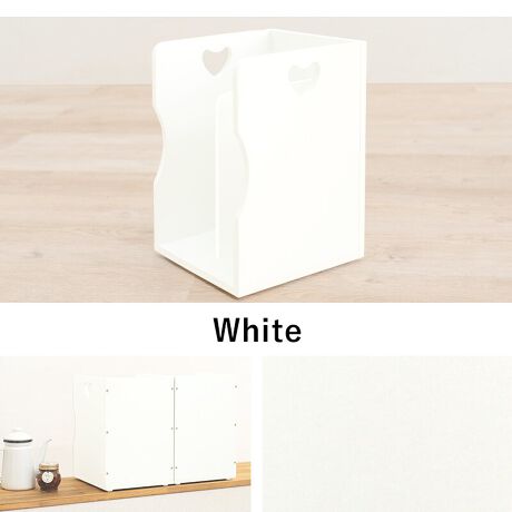 {GȂǂ[łؐ̃ubNbN2gBA4TCŶŁA{Ă}KWbNT̕ɃIXXBX^bLOȂ̂ŏd˂ďȃXy[XɌԎ[\łBuꏊɍ킹5FIׂ܂ByTCYz()24.5~s25.5~35cmyށzMDFvgϔyYzylziA2Zbg