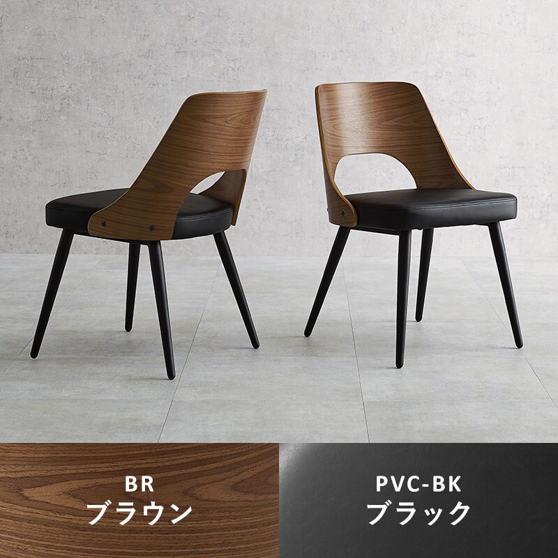 [}C]_CjO`FA/GC`hbg|[giH.PORTj uE/ubN