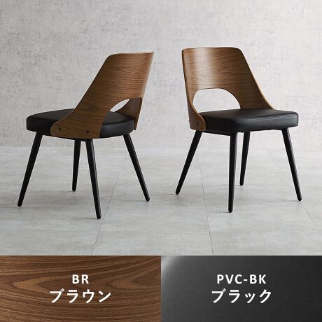 i`ȖؖڂƓS̃ubNt[ňّfނy߂`FAB5F炨Iт܂Bw͋Ȗ؂ōĂAwʂ猩ĂAbV̖ؖڂffUCB̂邨ȃrWAɂȂĂ܂Bʂ̃TCYwȂǁASn̗ǂǋĐ݌v܂BWpfBa_AC_XgAA؍CeAȂǁAlXȂɂfUCłBCeÃeCXgɍ킹ĂD݂̃J[IтByiTCY()z48~s53~73cmyTCY()z53~50~54cm(13.8kg)yގzwEFϑwރt[FX`[(̓h)nF|GXe/vNbVށFE^tH[yYzylzqlgi(Ht)