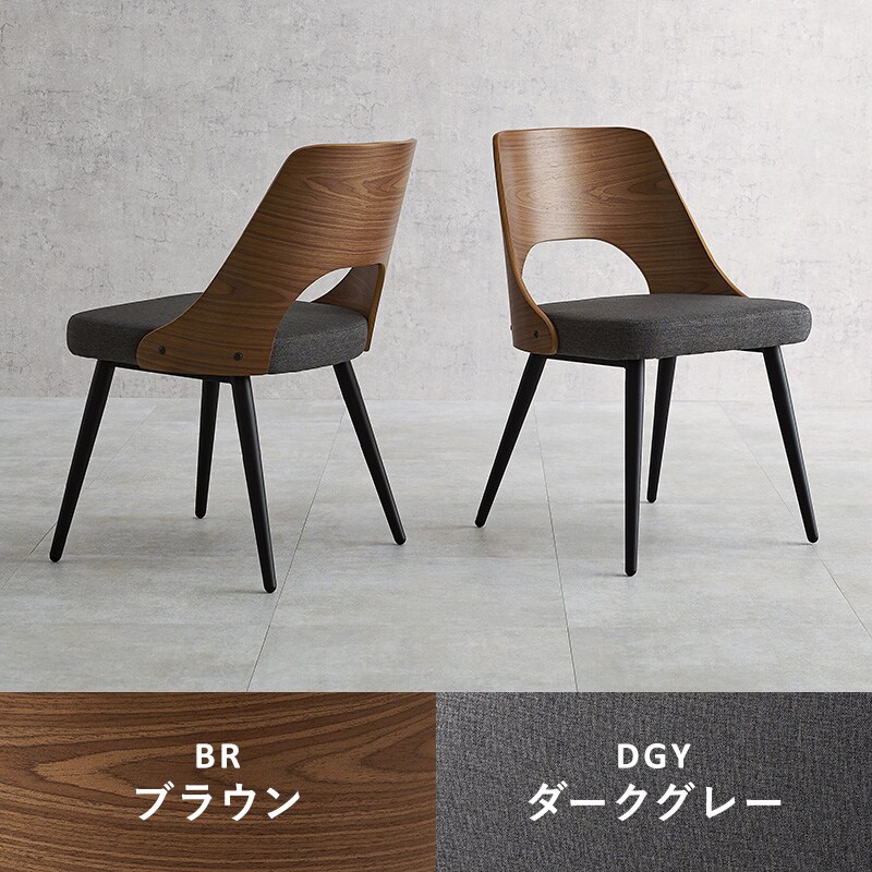 [}C]_CjO`FA/GC`hbg|[giH.PORTj uE/_[NO[