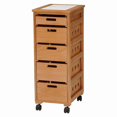 ʋĈ悢ؐXgbJ[B؂Lb`pi̎[Ƀsb^B^CV͔MȂǂûɂ֗BLX^[tȂ̂ňړNNBXŏꏊȂ̂ŁArOoX[ȂǐFXȏꏊőprɊ􂵂܂ByTCY()z30~s40~79cmyށzˍށylzLX^[t(2Xgbp[t)EV^CtEi