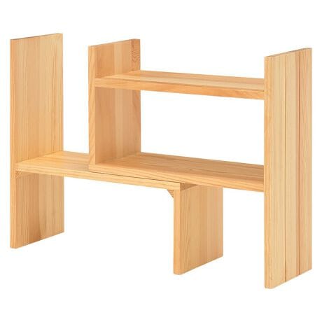 ꏊɍ킹ĎRɃCAEgłLk\ȃXpCXbNBXCh邱Ƃŉ̒߂\Ȃ̂ŁAûɍ킹Đݒuł܂BVR؂gpĂ̂ŁA؂̑fނ㎿ȃLb`ԂɁBLbNɂϐĝŁA󂫂ȃR[i[[Xy[XɊpł܂BLb`[ȊOɂAϗtA⏬AfXNpi≻ϕiȂǂ̔eObY̎[ɂg܂ByiTCY()z40`75.5~s16~41cmyTCY()z44.5~s20.5~46cmyގzVR؃pCށibJ[h)yYzylzVR؂̓Ai\(V)ɖؖ(a)ł܂A̓LYł͂ȂVR؂̖ؖڂɂ̂łB