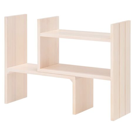 ꏊɍ킹ĎRɃCAEgłLk\ȃXpCXbNBXCh邱Ƃŉ̒߂\Ȃ̂ŁAûɍ킹Đݒuł܂BVR؂gpĂ̂ŁA؂̑fނ㎿ȃLb`ԂɁBLbNɂϐĝŁA󂫂ȃR[i[[Xy[XɊpł܂BLb`[ȊOɂAϗtA⏬AfXNpi≻ϕiȂǂ̔eObY̎[ɂg܂ByiTCY()z40`75.5~s16~41cmyTCY()z44.5~s20.5~46cmyގzVR؃pCށibJ[h)yYzylzVR؂̓Ai\(V)ɖؖ(a)ł܂A̓LYł͂ȂVR؂̖ؖڂɂ̂łB