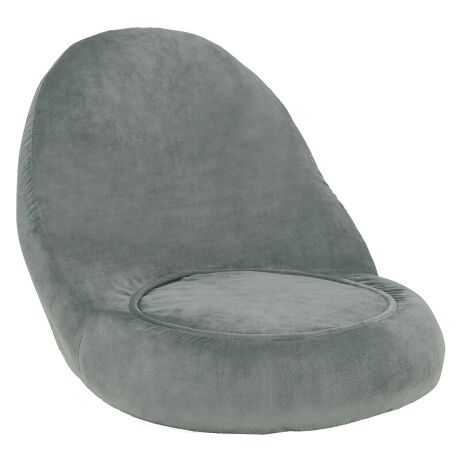 l킢FƊۂ݂̂tHAЂƂ炵ɂ҂ȃRpNg֎qB܂݂ł̂ŎgȂɂ͌ԂɎ[āAq̎ɃTbƏoƂł܂ByăRpNgȂ̂Ŏ^тNNBiŊ炩ȐGSñxAnȂ̂ŁAG邽тɖ₳܂BVvŏ߂̍֎qȂ̂Œuꏊɍ炸Aql܂ŎgACełByiTCY()z50~s60~41cmyTCY()z49~21~50cm(3.4kg)yގzt[FX`[nF|GXeNbVށFE^tH[yYzylzi