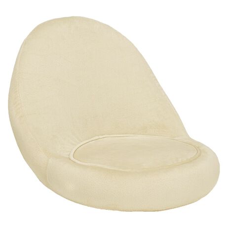 l킢FƊۂ݂̂tHAЂƂ炵ɂ҂ȃRpNg֎qB܂݂ł̂ŎgȂɂ͌ԂɎ[āAq̎ɃTbƏoƂł܂ByăRpNgȂ̂Ŏ^тNNBiŊ炩ȐGSñxAnȂ̂ŁAG邽тɖ₳܂BVvŏ߂̍֎qȂ̂Œuꏊɍ炸Aql܂ŎgACełByiTCY()z50~s60~41cmyTCY()z49~21~50cm(3.4kg)yގzt[FX`[nF|GXeNbVށFE^tH[yYzylzi