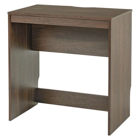 s45cm̃RpNg݌vŏꏊȂXfXNBRpNgȏɃVvȃfUCȂ̂ŁAuꏊIт܂Bp\RučƂłTCYȂ̂ŁAdp̃fXNƂĂ͂Aq̊wKpfXNAɃhbT[~VƂĂBω׏d͈S80kgzȂ̂ŁASčƂ邱Ƃł܂BJ[̓_[NuEƃi`2FWJBǂȂɂ킹₷x[VbNȃJ[łByiTCY()z70~s45~72cmyTCY()z77.5~49.5~7.5cm(17kg)yގzϑ@۔(rj)yYzChlVAylzgi(vXhCo[En}[Kv)