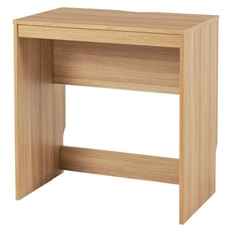 s45cm̃RpNg݌vŏꏊȂXfXNBRpNgȏɃVvȃfUCȂ̂ŁAuꏊIт܂Bp\RučƂłTCYȂ̂ŁAdp̃fXNƂĂ͂Aq̊wKpfXNAɃhbT[~VƂĂBω׏d͈S80kgzȂ̂ŁASčƂ邱Ƃł܂BJ[̓_[NuEƃi`2FWJBǂȂɂ킹₷x[VbNȃJ[łByiTCY()z70~s45~72cmyTCY()z77.5~49.5~7.5cm(17kg)yގzϑ@۔(rj)yYzChlVAylzgi(vXhCo[En}[Kv)