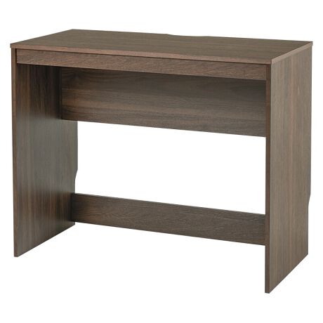 s45cm̃RpNg݌vŏꏊȂXfXNBRpNgȏɃVvȃfUCȂ̂ŁAuꏊIт܂Bp\RučƂłTCYȂ̂ŁAdp̃fXNƂĂ͂Aq̊wKpfXNAɃhbT[~VƂĂBω׏d͈S80kgzȂ̂ŁASčƂ邱Ƃł܂BJ[̓_[NuEƃi`2FWJBǂȂɂ킹₷x[VbNȃJ[łByiTCY()z90~s45~72cmyTCY()z93.5~50.5~7.5cm(18kg)yގzϑ@۔(rj)yYzChlVAylzgi(vXhCo[En}[Kv)