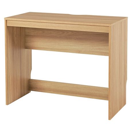 s45cm̃RpNg݌vŏꏊȂXfXNBRpNgȏɃVvȃfUCȂ̂ŁAuꏊIт܂Bp\RučƂłTCYȂ̂ŁAdp̃fXNƂĂ͂Aq̊wKpfXNAɃhbT[~VƂĂBω׏d͈S80kgzȂ̂ŁASčƂ邱Ƃł܂BJ[̓_[NuEƃi`2FWJBǂȂɂ킹₷x[VbNȃJ[łByiTCY()z90~s45~72cmyTCY()z93.5~50.5~7.5cm(18kg)yގzϑ@۔(rj)yYzChlVAylzgi(vXhCo[En}[Kv)