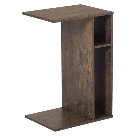 ֗ȃR̎^fUC̃TChe[uB茳߂܂ō߂̂ŁA\t@̉␳ʂɒuARbv{ȂǂuĎgƂł܂BɁAcuƉu2ʂ̎gł̂ŁAςă[e[uƂĂgp\BCtX^Cɍ킹ĎRɂg܂Bؖڒ̃uEEi`EzCgEHbV3F炨IтByiTCY()z40~s30~60cmyTCY()z67~34~6cm(5.6kg)yގzvgσp[eBN{[hyYzChlVAylzqlgi(vXhCo[ƃn}[Kv)