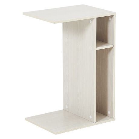 ֗ȃR̎^fUC̃TChe[uB茳߂܂ō߂̂ŁA\t@̉␳ʂɒuARbv{ȂǂuĎgƂł܂BɁAcuƉu2ʂ̎gł̂ŁAςă[e[uƂĂgp\BCtX^Cɍ킹ĎRɂg܂Bؖڒ̃uEEi`EzCgEHbV3F炨IтByiTCY()z40~s30~60cmyTCY()z67~34~6cm(5.6kg)yގzvgσp[eBN{[hyYzChlVAylzqlgi(vXhCo[ƃn}[Kv)