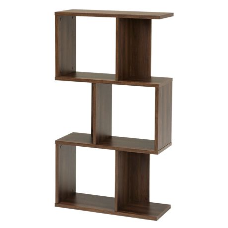 {₨Cɓ̎G݂yfBXvCł郉bNVvȃfUCŁACeAɓ݂܂B3igpŒuŉf鎩̎[ԁBA4TCYΉŃt@Cɂ߁BgŁAԎd؂fXNbNƂĂBɒuƂł̂ŁAR[fBl[g̕LByiTCY()z62~s28~105cmyTCY()z76~30~13cmi14.8kgjyގzvgσp[eBN{[hyYzChlVAylzgi