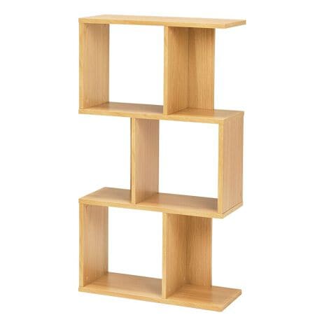 {₨Cɓ̎G݂yfBXvCł郉bNVvȃfUCŁACeAɓ݂܂B3igpŒuŉf鎩̎[ԁBA4TCYΉŃt@Cɂ߁BgŁAԎd؂fXNbNƂĂBɒuƂł̂ŁAR[fBl[g̕LByiTCY()z62~s28~105cmyTCY()z76~30~13cmi14.8kgjyގzvgσp[eBN{[hyYzChlVAylzgi