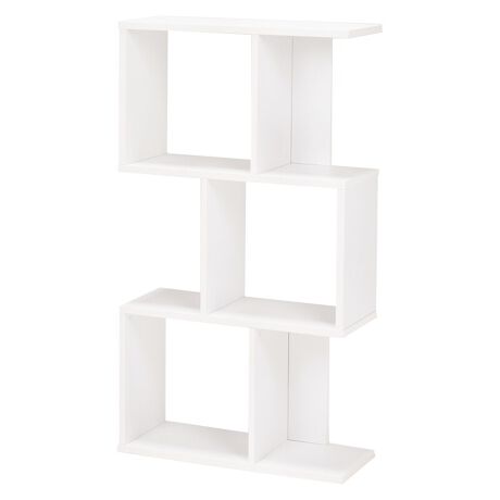 {₨Cɓ̎G݂yfBXvCł郉bNVvȃfUCŁACeAɓ݂܂B3igpŒuŉf鎩̎[ԁBA4TCYΉŃt@Cɂ߁BgŁAԎd؂fXNbNƂĂBɒuƂł̂ŁAR[fBl[g̕LByiTCY()z62~s28~105cmyTCY()z76~30~13cmi14.8kgjyގzvgσp[eBN{[hyYzChlVAylzgi