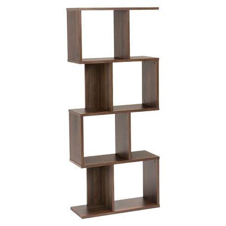 {₨Cɓ̎G݂yfBXvCł郉bNVvȃfUCŁACeAɓ݂܂B4igpŒuŉf鎩̎[ԁBA4TCYΉŃt@Cɂ߁BgŁAԎd؂fXNbNƂĂBɒuƂł̂ŁAR[fBl[g̕LByiTCY()z62~s28~140cmyTCY()z75.5~33~17cmi20kgjyގzvgσp[eBN{[hyYzChlVAylzgi