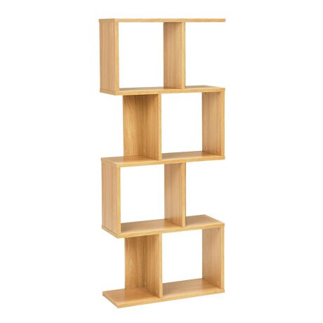 {₨Cɓ̎G݂yfBXvCł郉bNVvȃfUCŁACeAɓ݂܂B4igpŒuŉf鎩̎[ԁBA4TCYΉŃt@Cɂ߁BgŁAԎd؂fXNbNƂĂBɒuƂł̂ŁAR[fBl[g̕LByiTCY()z62~s28~140cmyTCY()z75.5~33~17cmi20kgjyގzvgσp[eBN{[hyYzChlVAylzgi